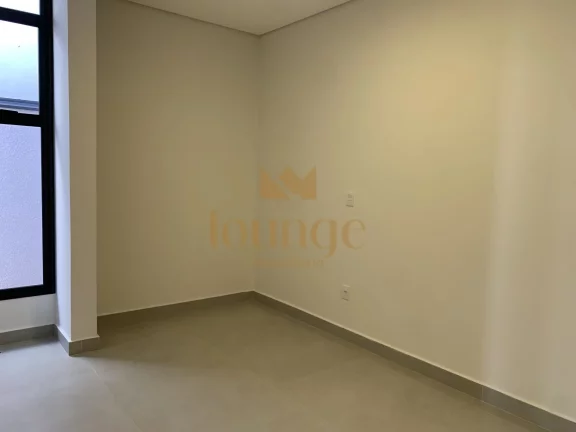 Imagem Casa Em Condominio em Sorocaba