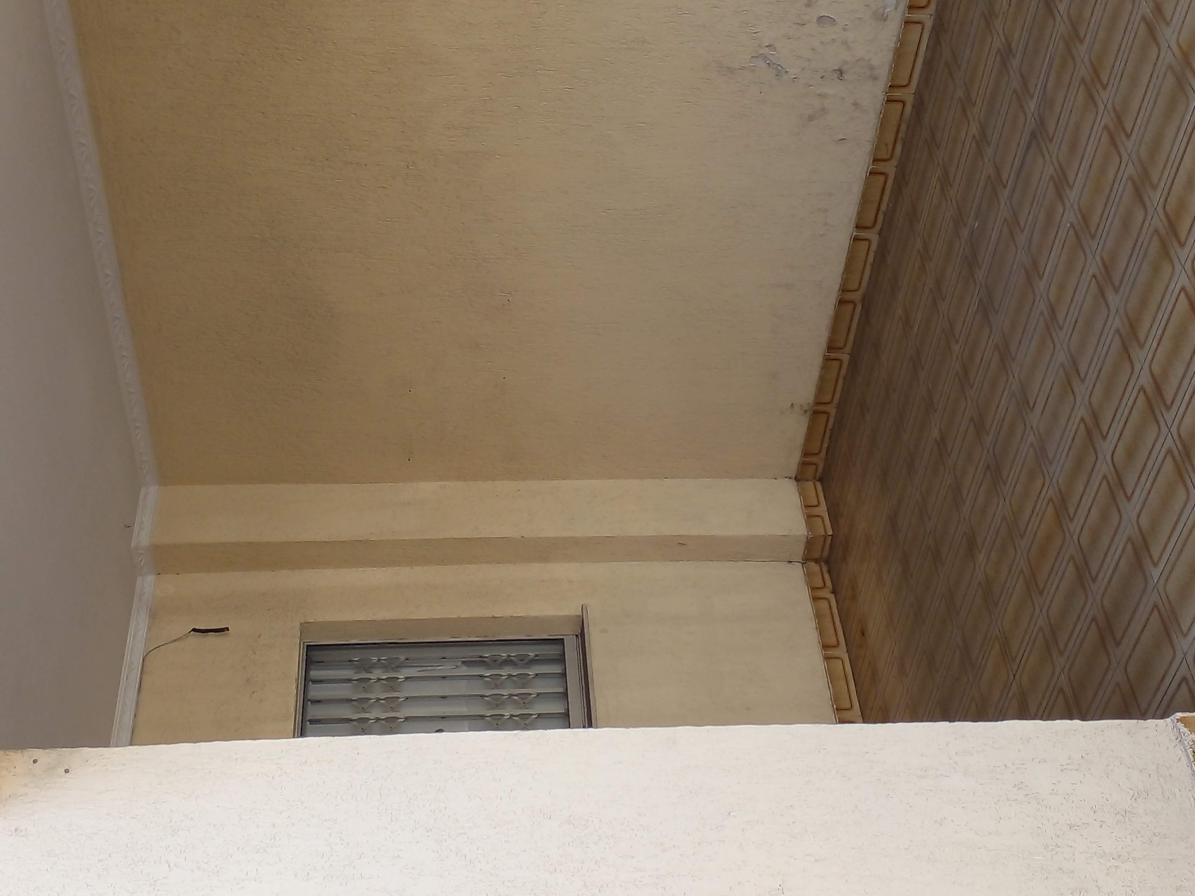 Imagem Sobrado com 3 Quartos à Venda, 254 m² em Centro - Mogi das Cruzes