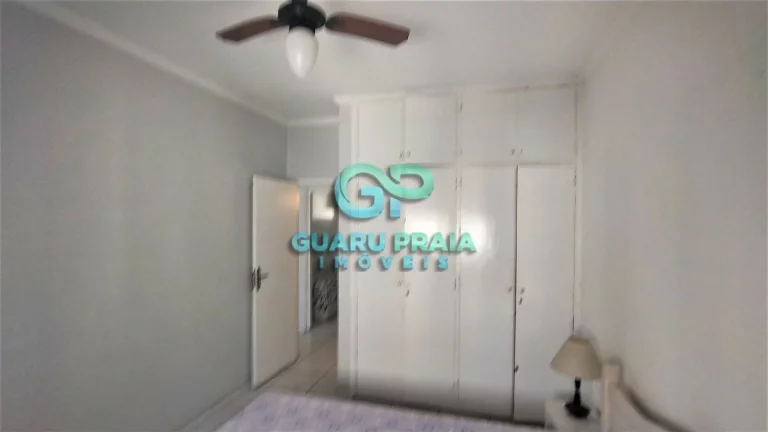 Imagem Apartamento à venda no bairro Centro - Guarujá/SP