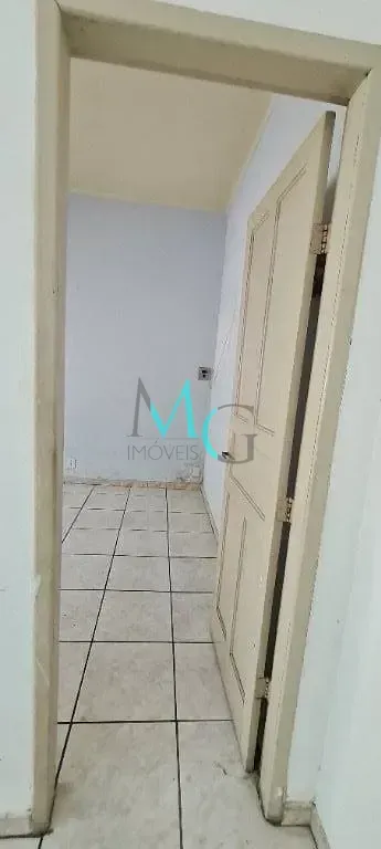 Imagem Casa com 3 dormitórios à venda, 95 m² por R$ 240.000 - Campo Grande - Rio de Janeiro/RJ