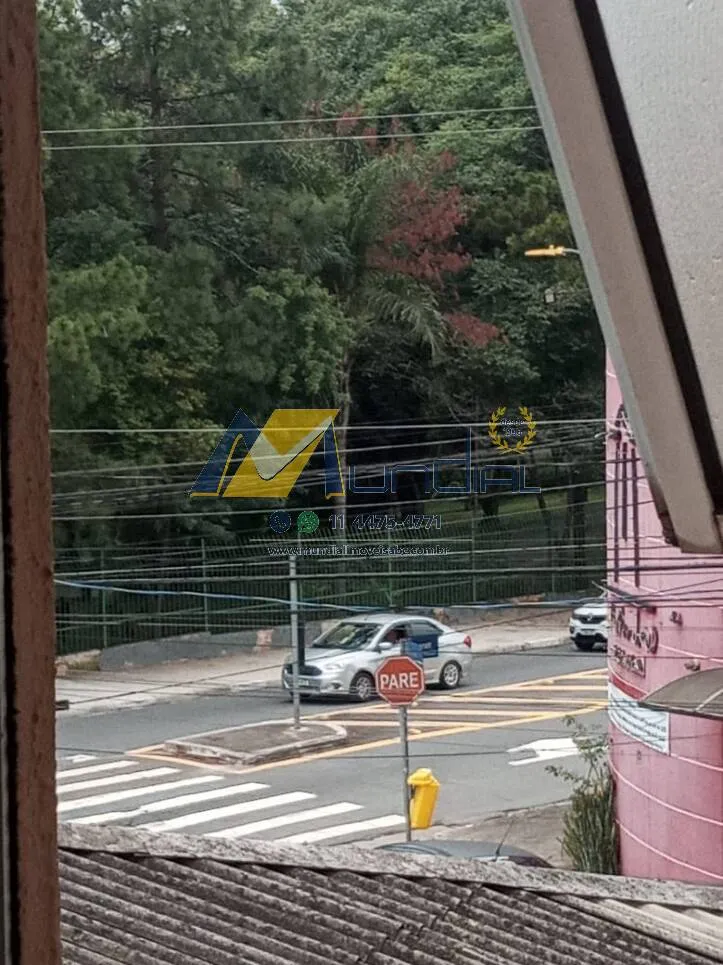 Imagem "O APÊ QUE VOCÊ PROCURA ESTÁ AQUI!"