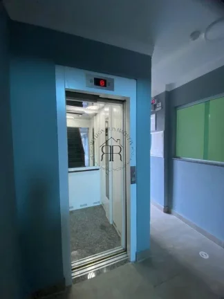 Imagem VENHA MORAR NO SEU PRÓPRIO APARTAMENTO! 
Este charmoso apartamento de 2 quartos, 1 sala e 1 banheir...