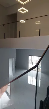 Imagem CASA RESIDENCIAL em MANAUS - AM, PONTA NEGRA