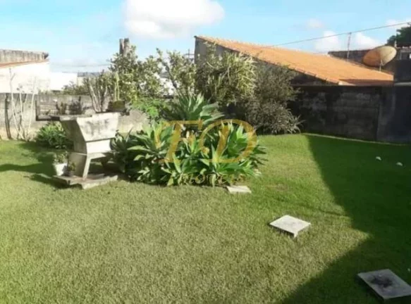 Imagem Casa á venda no Jardim dos Pinheiros/ Atibaia