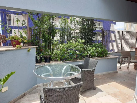 Imagem Apartamento Duplex com 2 dormitórios para alugar, 195 m² por R$ 16.836,20/mês - Pinheiros - São Paulo/SP