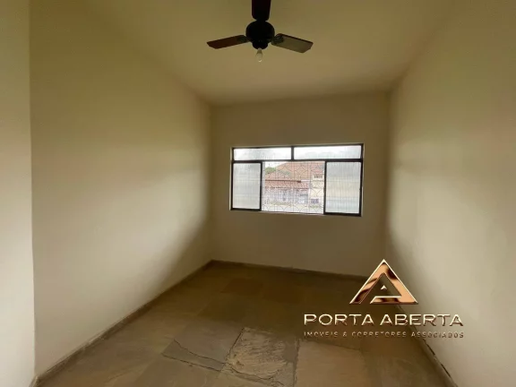 Imagem Casa 5 Quartos em lote de 720 m2 para venda e Locação - Giovanini - COD 887