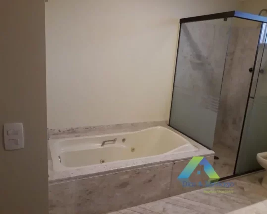 Imagem Cobertura Residencial para locação, Paraíso, São Paulo - .