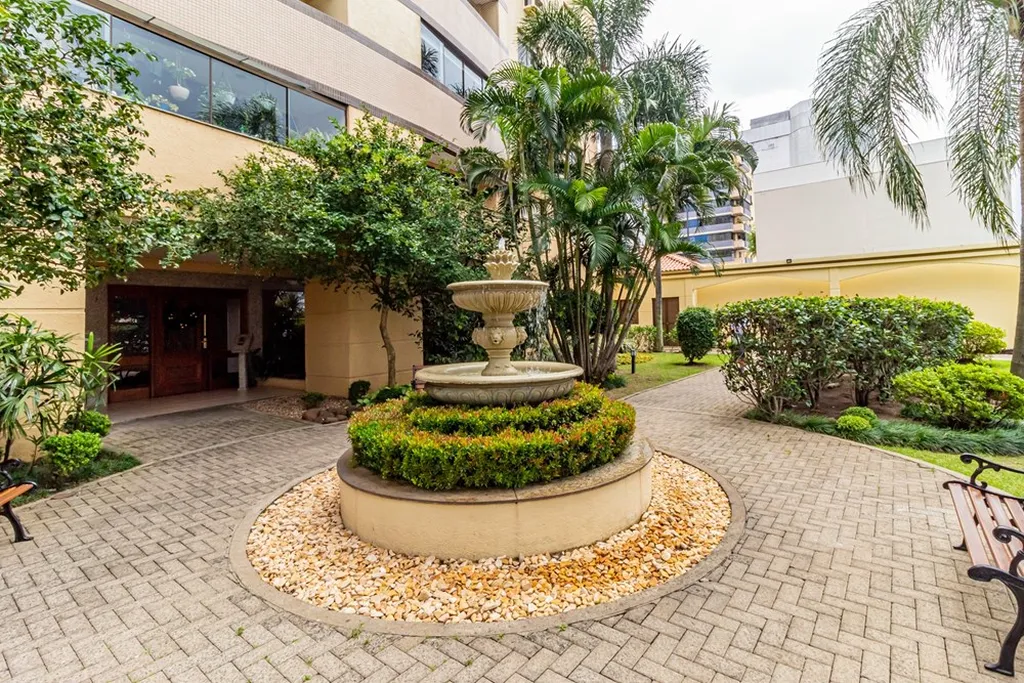 Imagem Apartamento em Passo da Areia