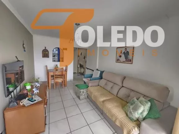 Imagem Apartamento 2 dormitórios para Venda em São Paulo / SP no bairro Vila Oratório