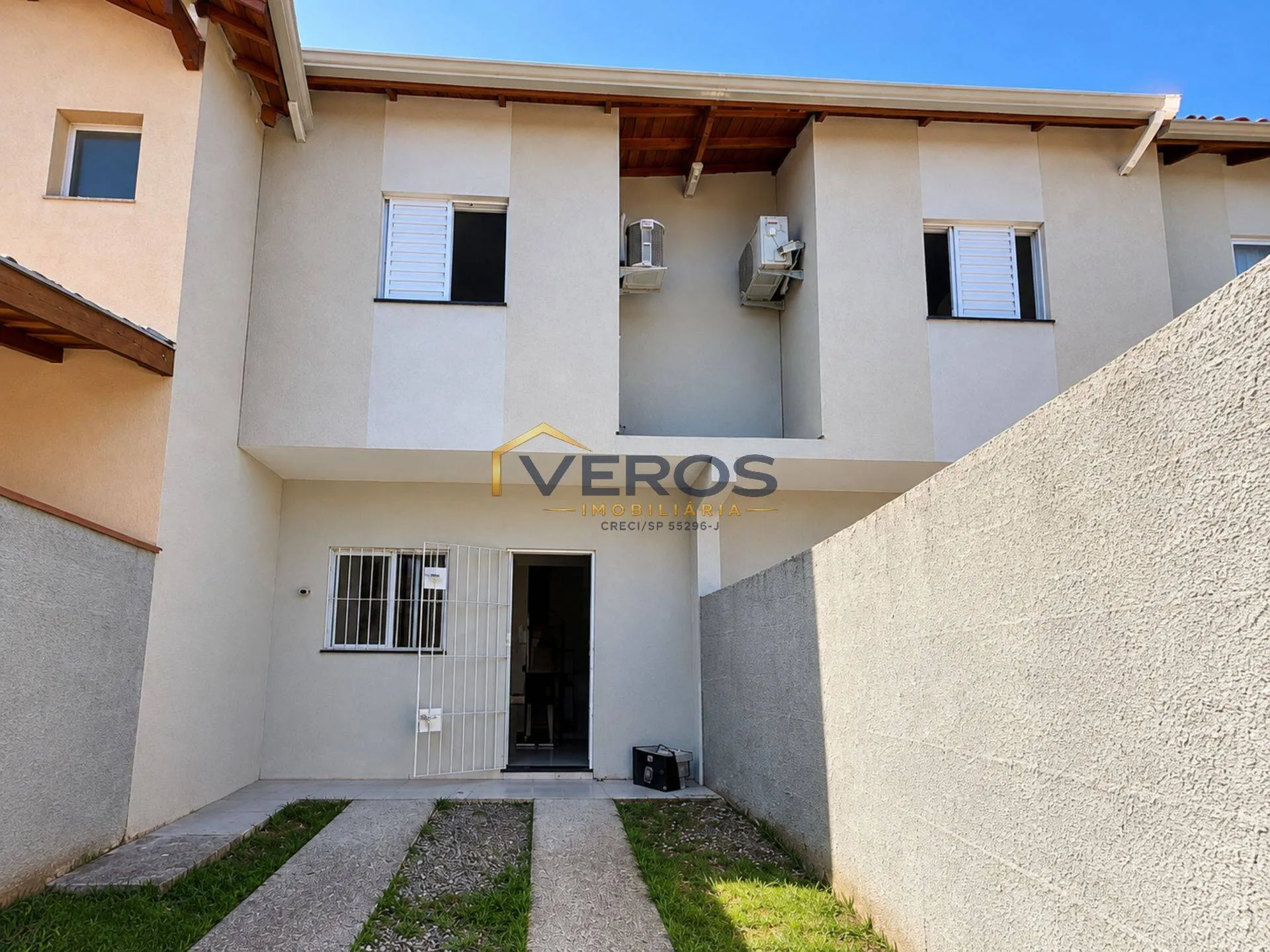Imagem Casa a venda no Pontal Santa Marina Caraguatatuba - 2 suítes