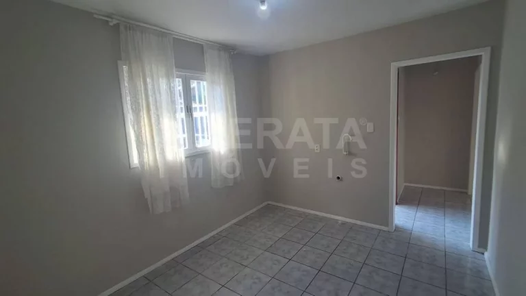 Imagem Casa a venda na Meia Praia, Navegantes, SC