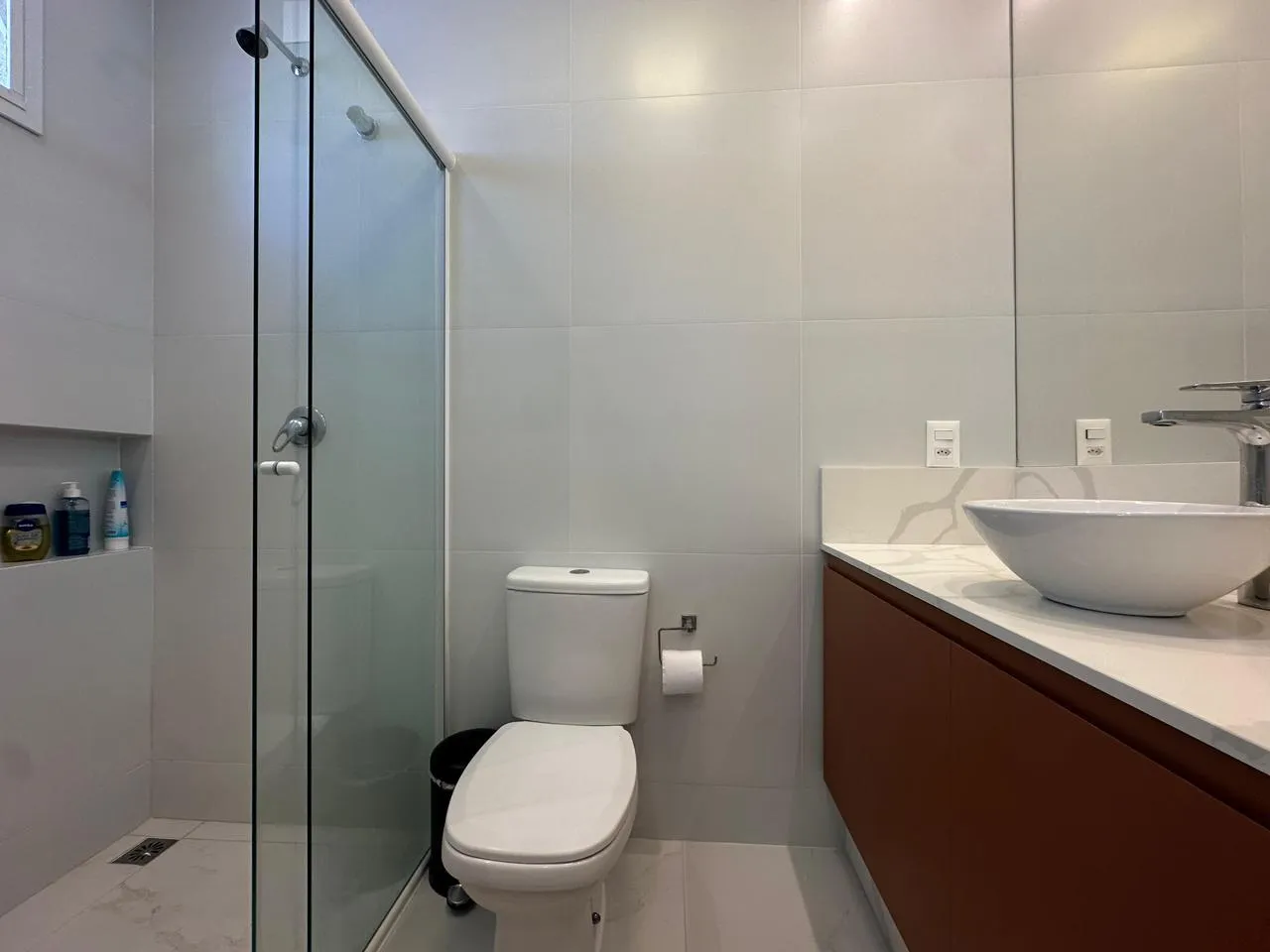 Imagem Apartamento à venda com 115m2 por R$ 2.390.000,00