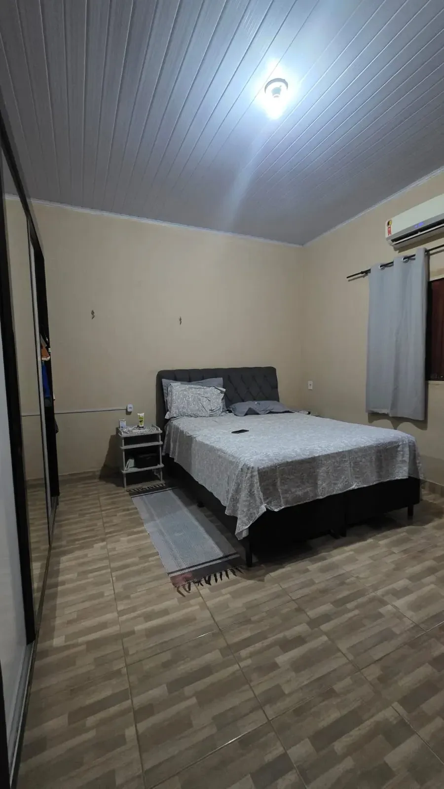 Imagem Sítio à Venda, 5.000 m² em  - 