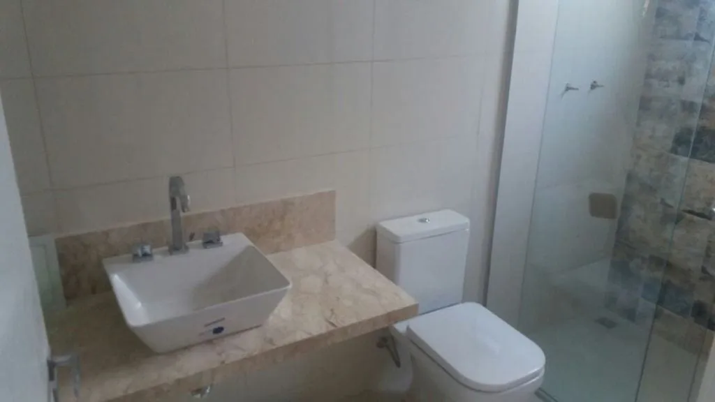 Imagem Casa à venda 5 Quartos, 2 Suites, 4 Vagas, Portal das Colinas, Guaratinguetá - SP