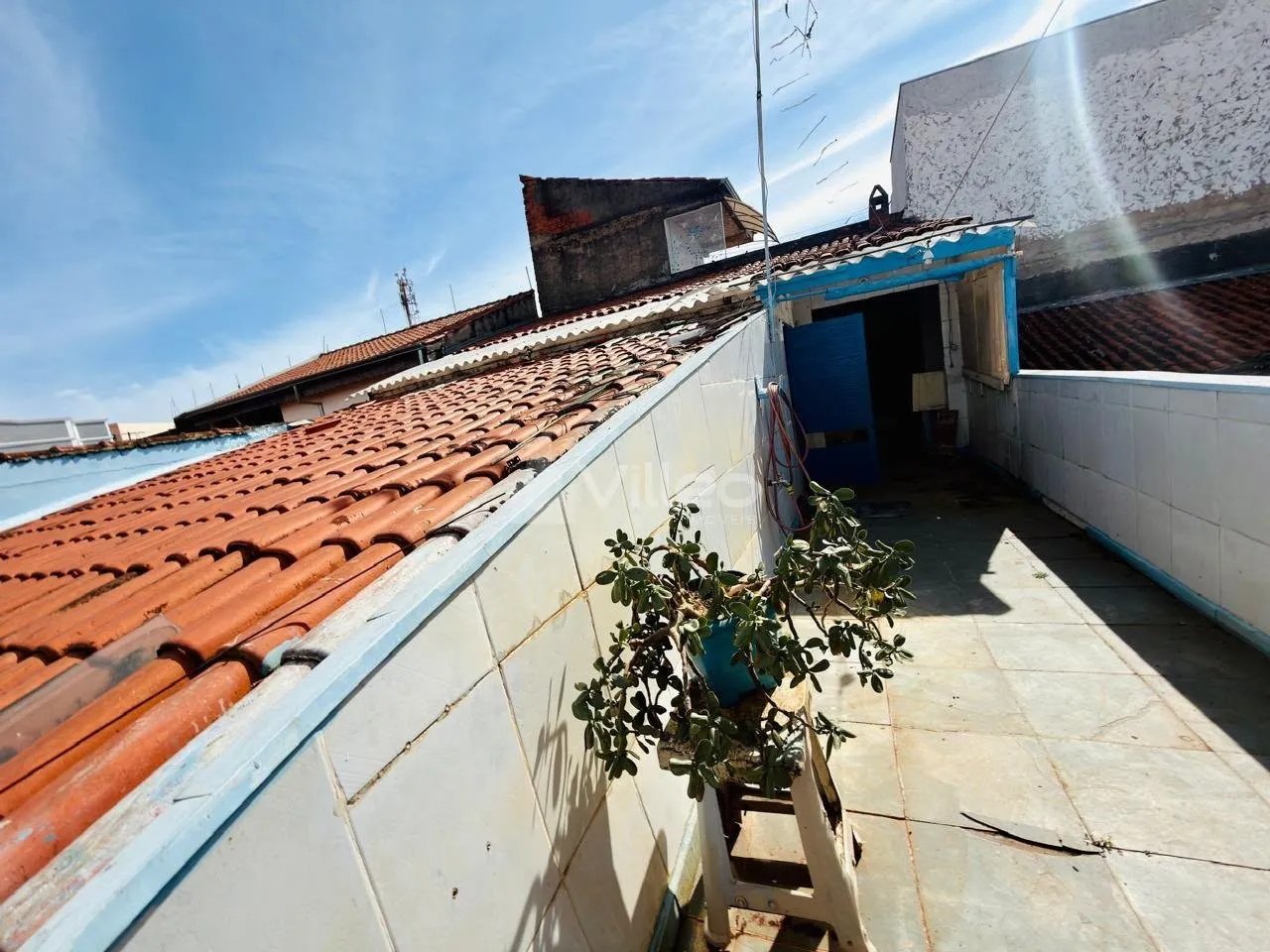 Imagem Casa à venda no Parque Ouro Fino, em Sorocaba, com terreno de 216 m² e aproximadamente 195,04 m² ...