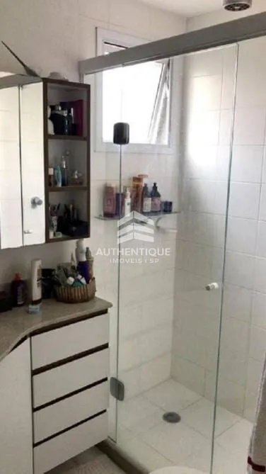 Imagem 701 Arizona Brooklin - Apartamento à venda em São Paulo/SP