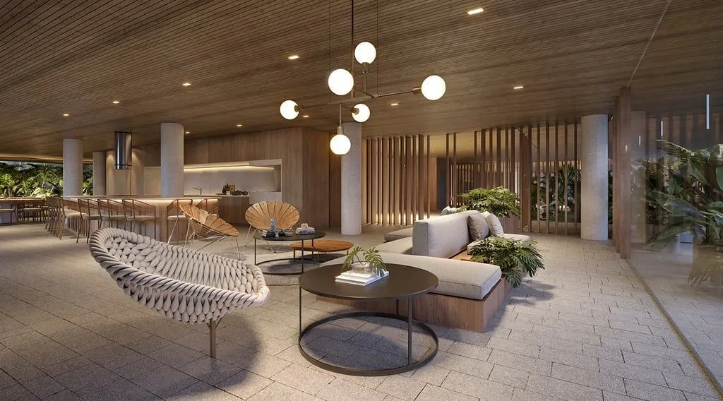 Imagem Apartamento em Petrópolis