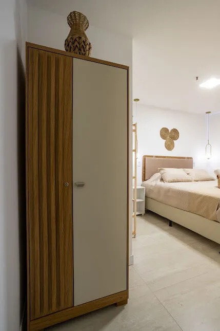 Imagem Apartamento à venda no bairro Flamengo em Rio de Janeiro/RJ
