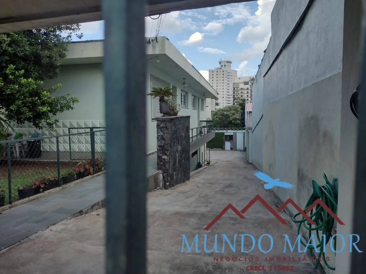 Imagem Casa Terrea , 865 m² R$ 5.622.000,00 - Jardim Bela Vista !
