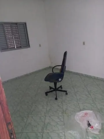 Imagem Comercial à venda e locação 4 Quartos, 1 Suite, 2 Vagas, 250M², Vila Olímpia, Taubaté - SP