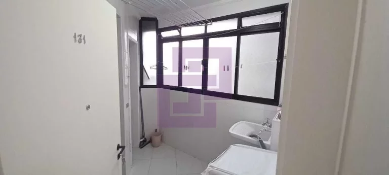 Imagem Apartamentos / Padrão na cidade de Guarujá