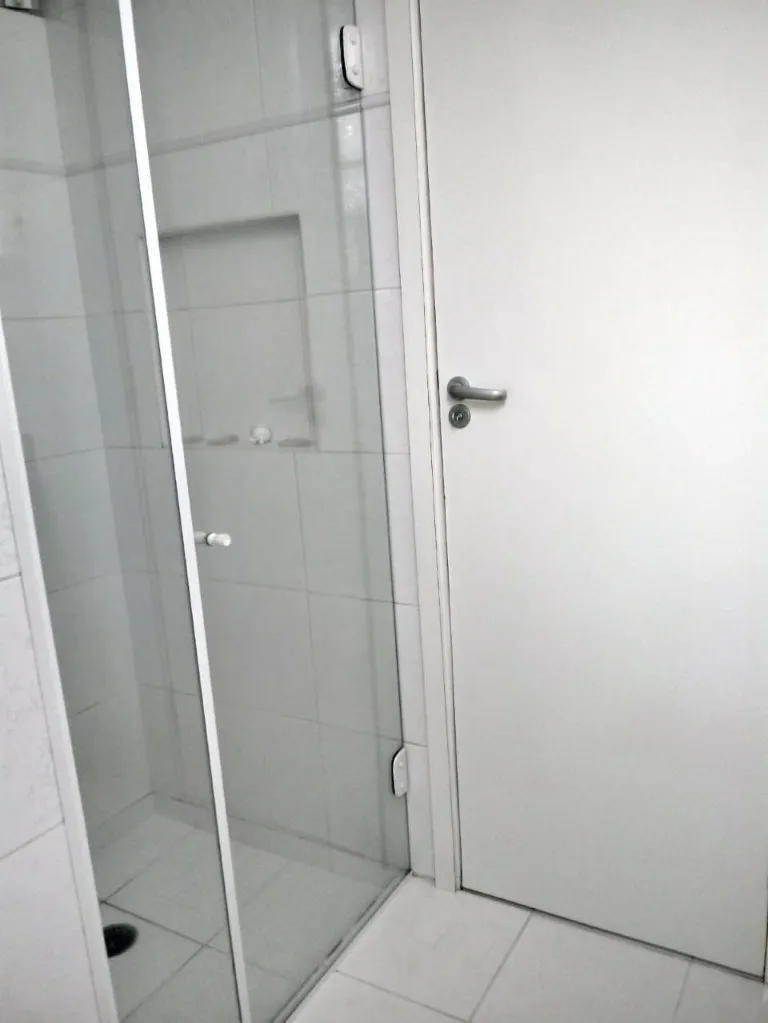 Imagem Apartamento duplex em Santana em São Paulo SP, Apartment in São Paulo Brazil