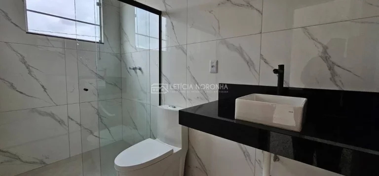 Imagem Casa a venda