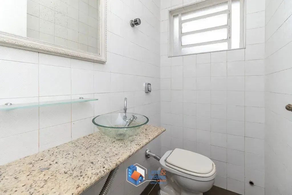 Imagem Casa à venda 3 Quartos 3 Suites 4 Vagas 345M² Indianópolis São Paulo - SP
