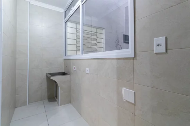 Imagem Apartamento à venda em São Paulo, Pinheiros, com 2 quartos, 130m2