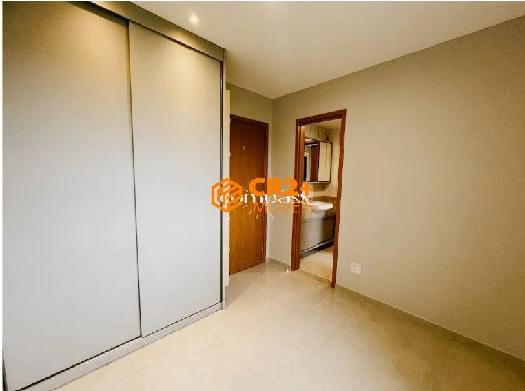 Imagem Apartamento de Alto Padrão no Paiva | 97m² | 3 Quartos | Porteira Fechada | Pron