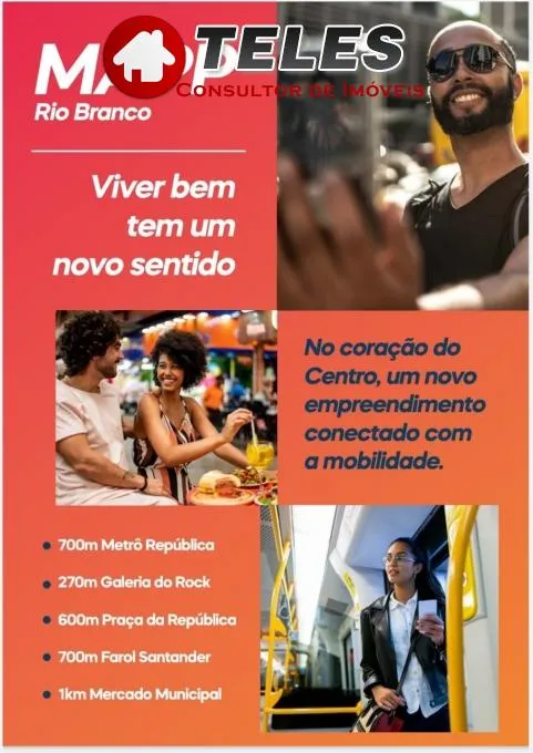 Imóvel