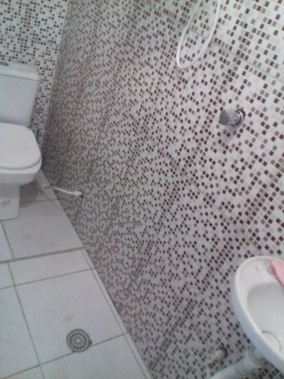 Imagem Casa à venda 5 Quartos, 1 Suite, 2 Vagas, 250M², Residencial Pasin, Pindamonhangaba - SP