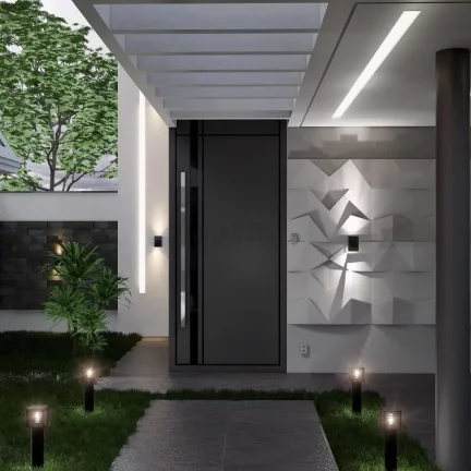 Imagem Casa com 3 suítes em Balneário Camboriú