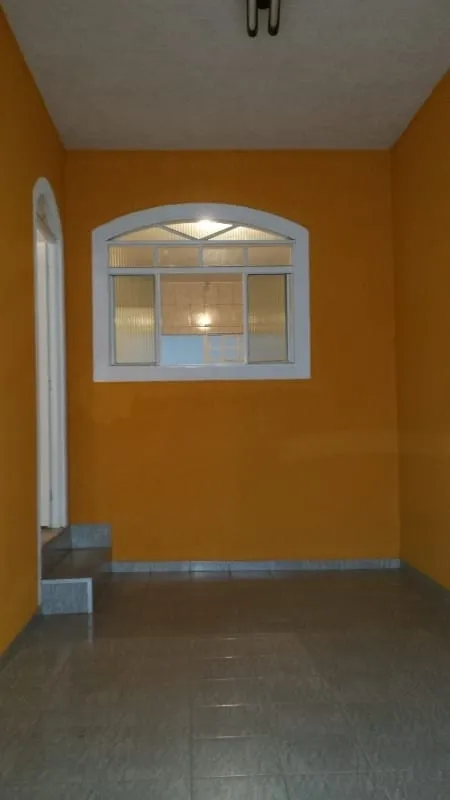 Imagem Casa à venda 4 Quartos, 7 Vagas, 415M², Residencial Comercial Vila Verde, Pindamonhangaba - SP