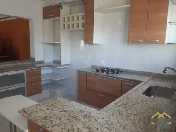 Imagem Casa com 3 dormitórios à venda por R$ 1.280.000,00 450 m² 3 dormitórios - Parque da Fazenda - Itatiba/SP