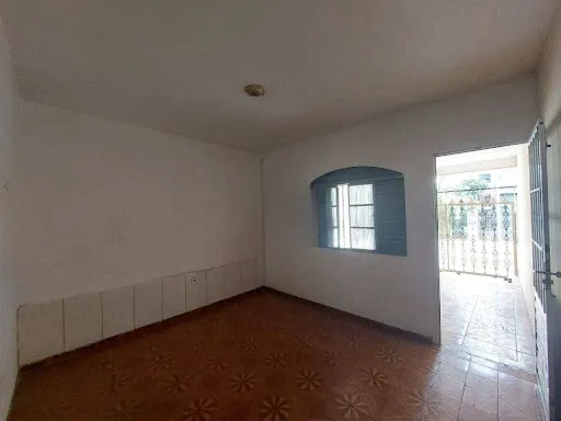 Imagem Sobrado com 10 dormitórios à venda, 300 m² por R$ 900.000,00 - Jardim Ottawa - Guarulhos/SP