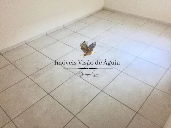 Imagem CASA RESIDENCIAL em CURITIBA - PR, CIDADE INDUSTRIAL