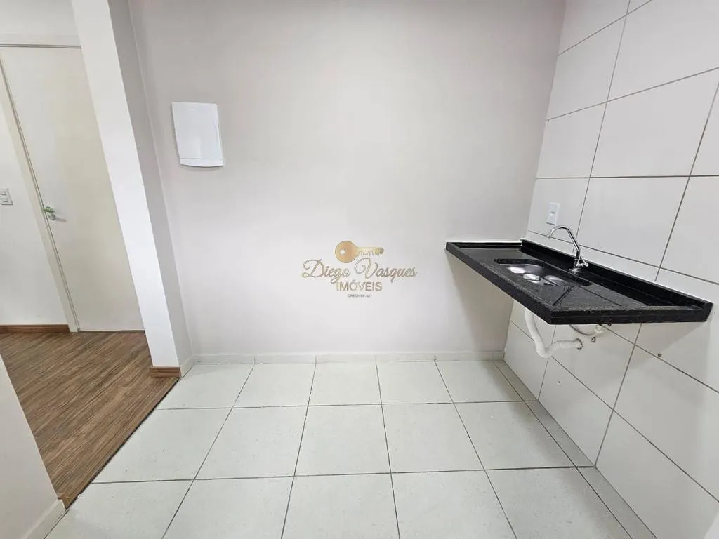 Imagem Apartamento para Venda em Teresópolis / RJ no bairro Pimenteiras