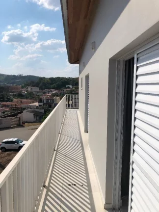 Imagem Casa com 3 dormitórios à venda, 305 m² por R$ 1.250.000,00 - Centro - Socorro/SP