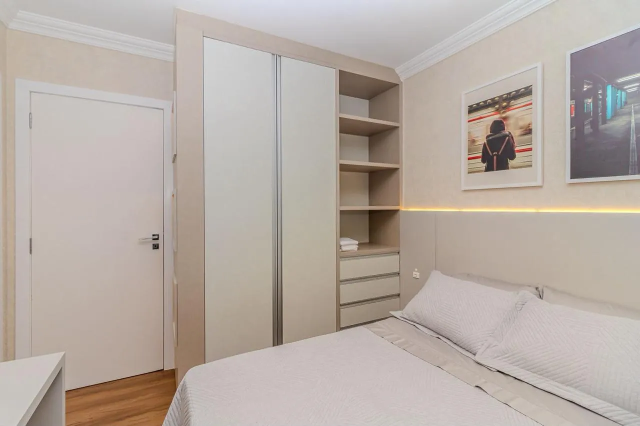 Imagem Apartamento à venda com 110m2 por R$ 1.930.000,00