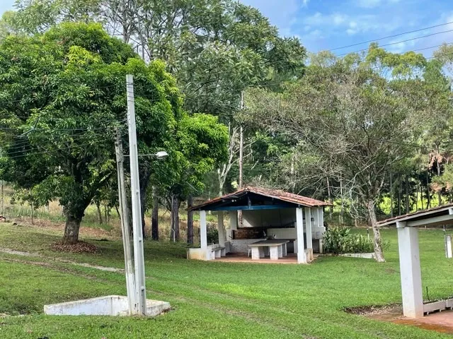 Imagem Sitio dos sonhos em Salto de Pirapora