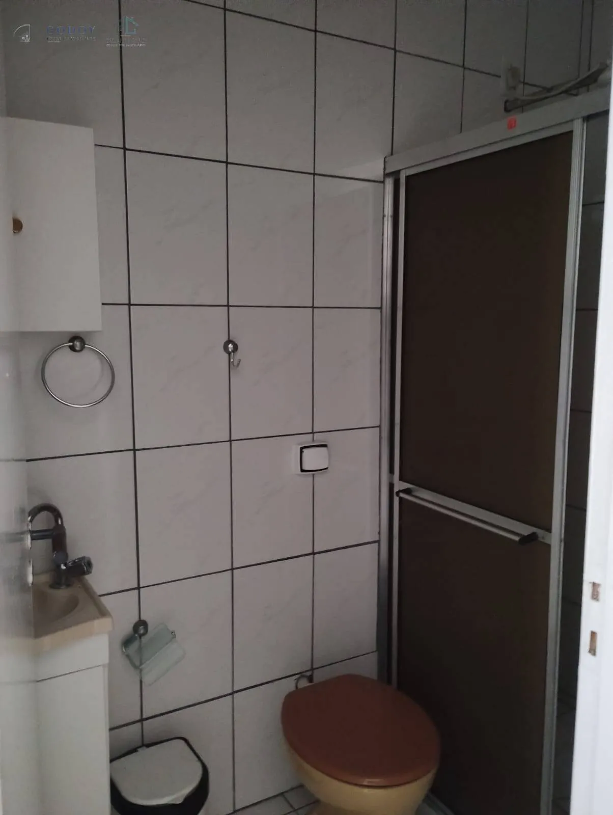 Imagem Casa Jardim Santa Luzia - Casa com Suíte e 2 Vagas Cobertas