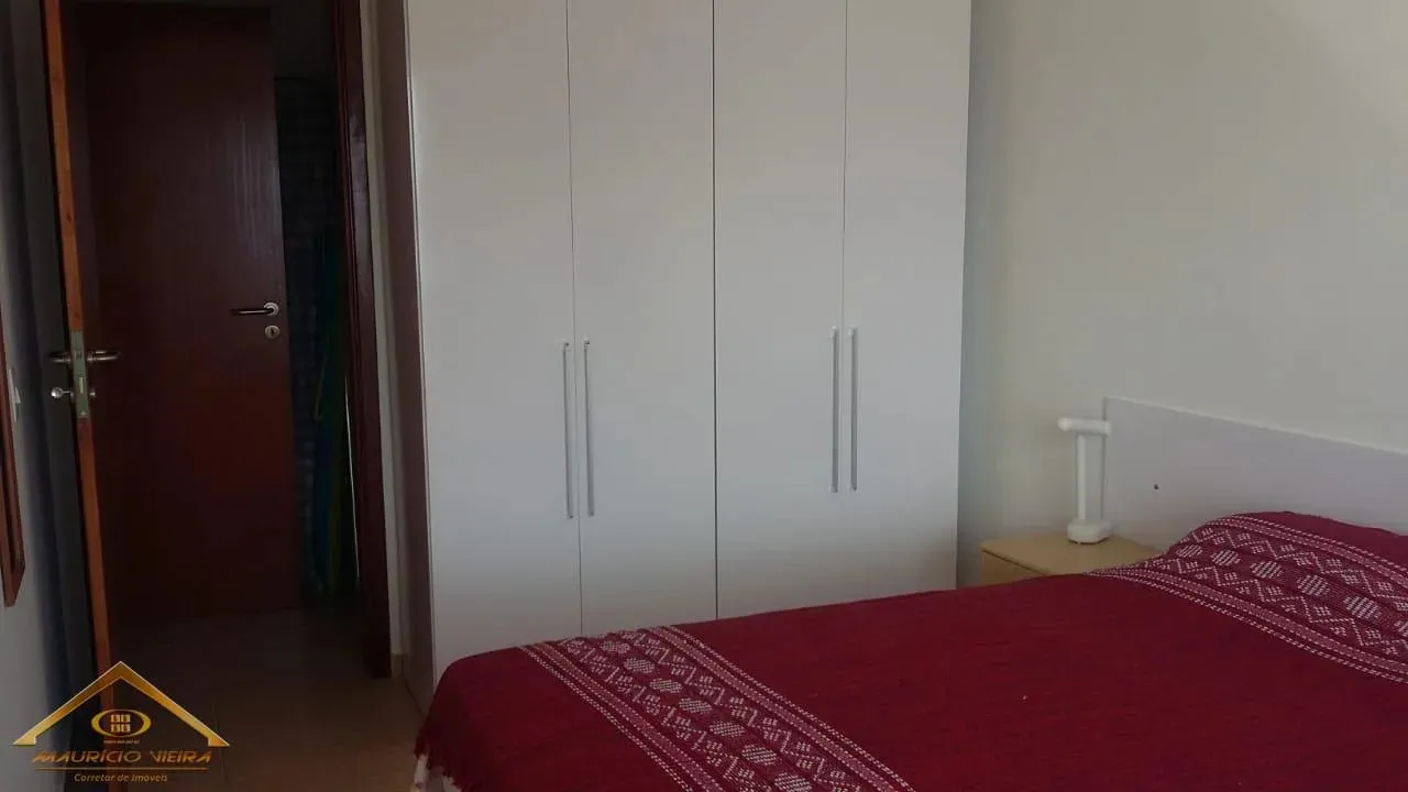 Imagem Apartamento para Venda em Cabo Frio / RJ no bairro Peró