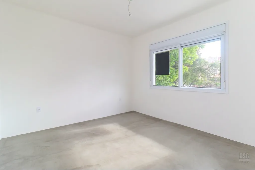 Imagem Apartamento em Mont Serrat