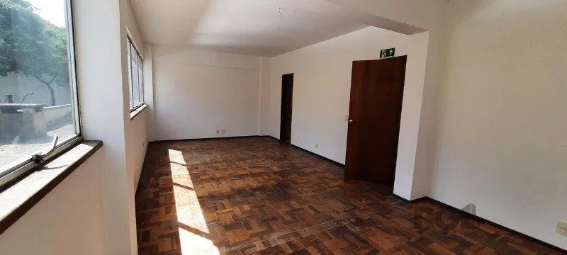 Imagem Sala Comercial em Auxiliadora