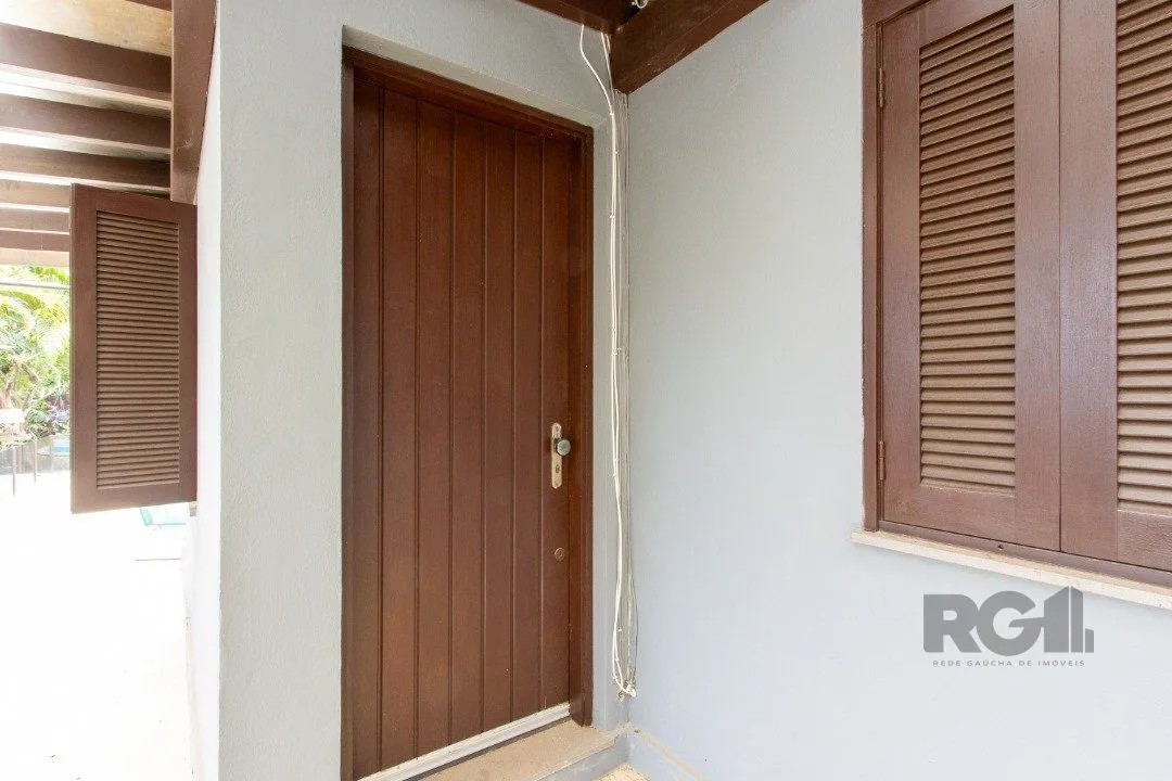 Imagem Casa em Hípica