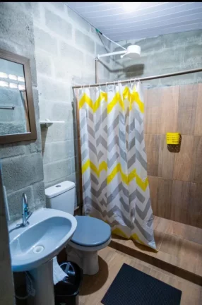Imagem LINDA CASA A VENDA NA" "ENSEADA AZUL" COM 5 QUARTOS E 6 BANHEIROS GUARAPARI ES