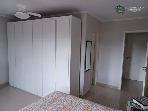 Imagem Sobrado com 2 dormitórios à venda, 150 m² por R$ 550.000,00 - Jardim Itanhaém - Itanhaém/SP