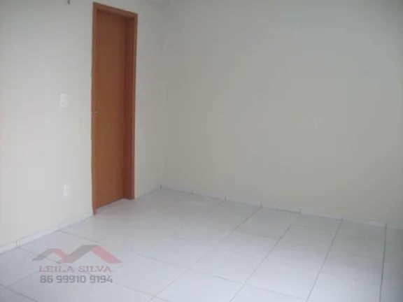 Imagem Ilhotas Palace Residence | Apartamento 3 quartos à venda