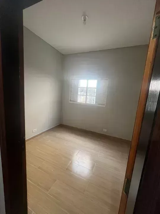 Imagem Casa à venda, Loteamento Parque Piracangaguá, Taubaté, SP